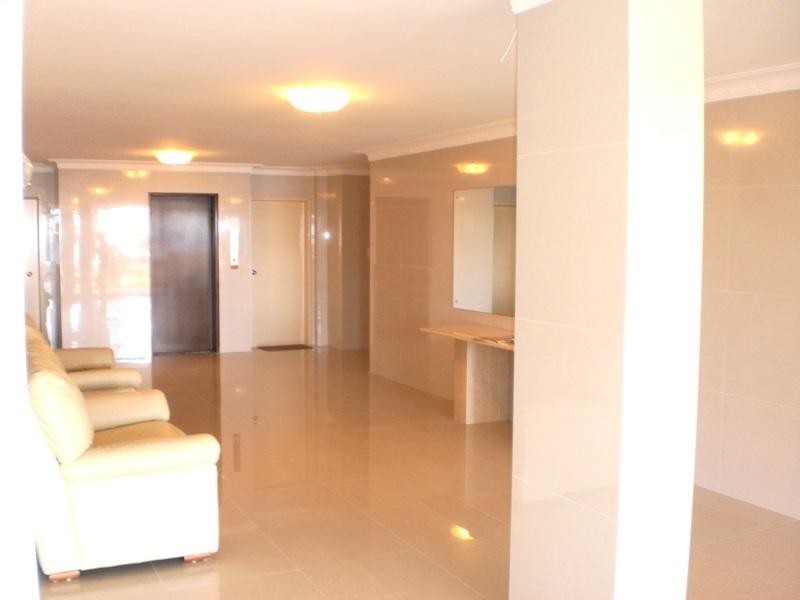 55 THE GRAND Pde, Brighton-le-sands NSW 2216