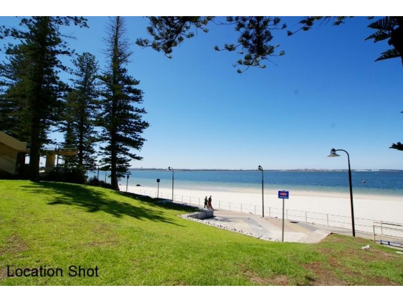 55 THE GRAND Pde, Brighton-le-sands NSW 2216