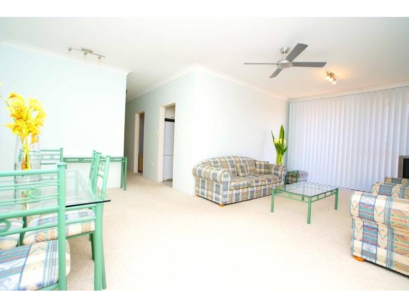 15 Malua St, Dolls Point NSW 2219