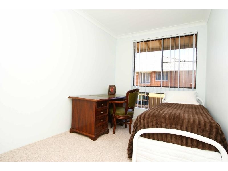 15 Malua St, Dolls Point NSW 2219