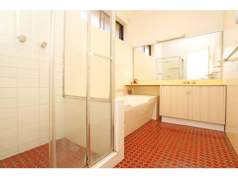 15 Malua St, Dolls Point NSW 2219