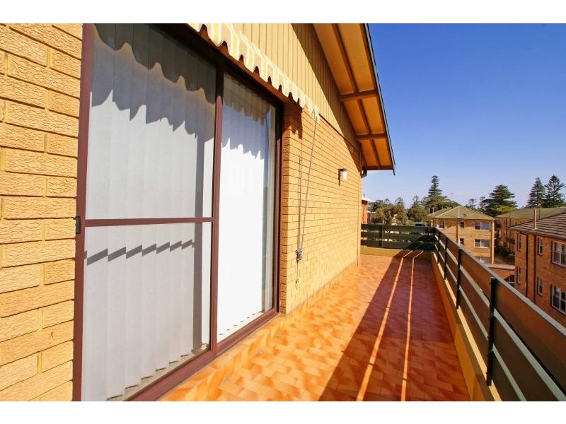 15 Malua St, Dolls Point NSW 2219