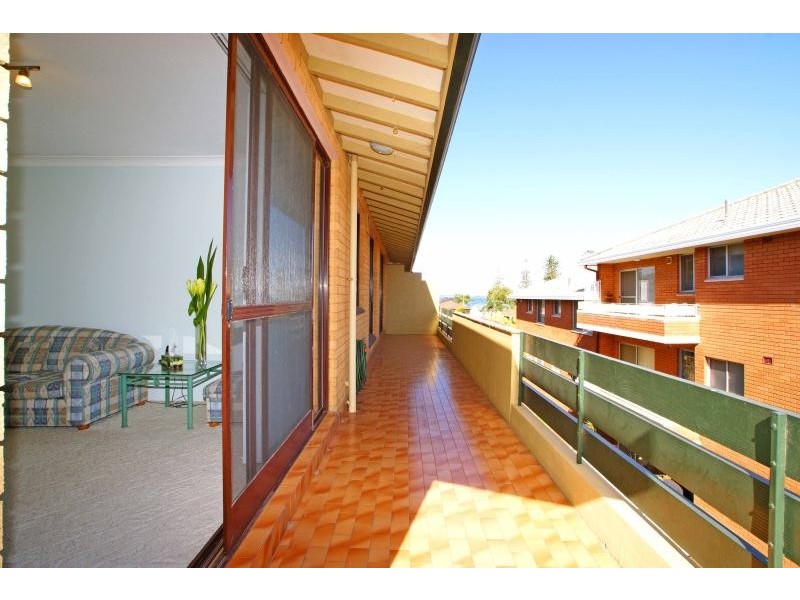 15 Malua St, Dolls Point NSW 2219