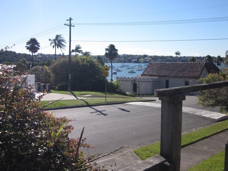 30 Vista St, Sans Souci NSW 2219