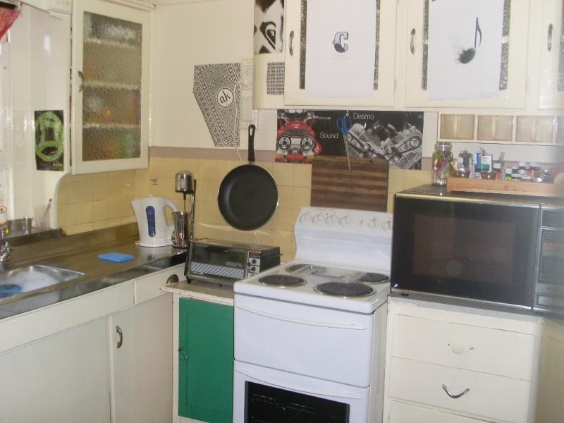 30 Vista St, Sans Souci NSW 2219