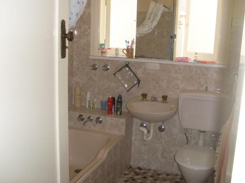 30 Vista St, Sans Souci NSW 2219