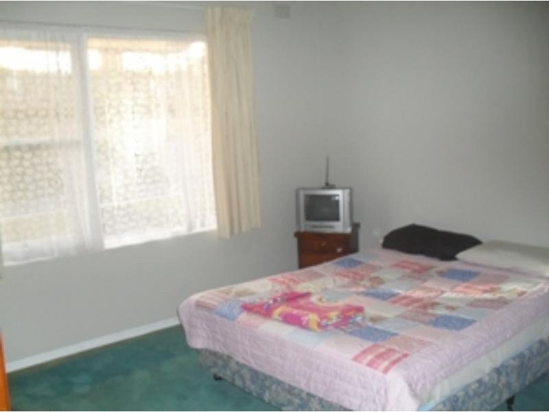 2/5-7 Gannon  Ave, Dolls Point NSW 2219