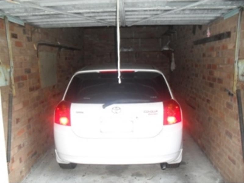 2/5-7 Gannon  Ave, Dolls Point NSW 2219