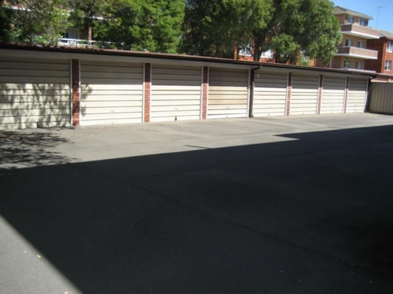 2/5-7 Gannon  Ave, Dolls Point NSW 2219