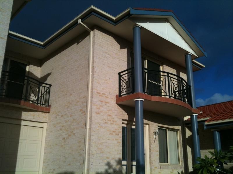 133 Russell Ave, Dolls Point NSW 2219