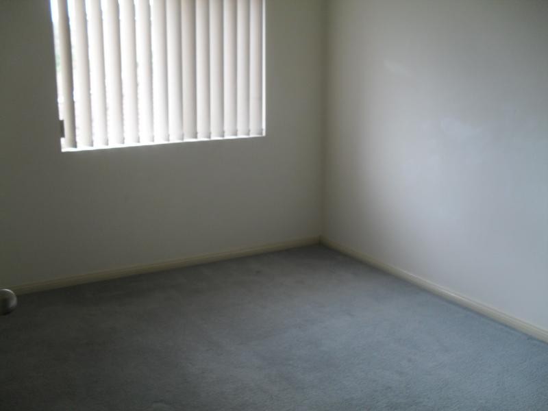 133 Russell Ave, Dolls Point NSW 2219