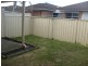133 Russell Ave, Dolls Point NSW 2219
