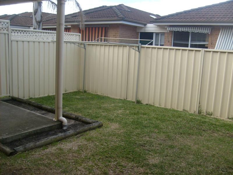 133 Russell Ave, Dolls Point NSW 2219