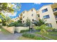 12/13-17 Searl Rd, Cronulla NSW 2230