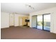 12/13-17 Searl Rd, Cronulla NSW 2230