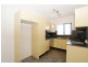 12/13-17 Searl Rd, Cronulla NSW 2230
