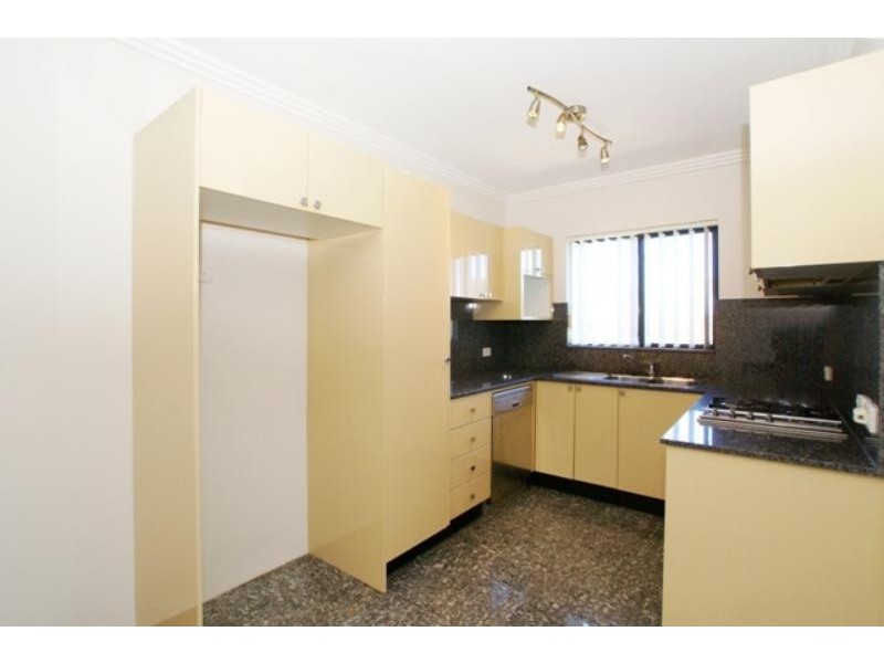 12/13-17 Searl Rd, Cronulla NSW 2230