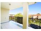 12/13-17 Searl Rd, Cronulla NSW 2230
