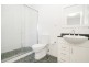 12/13-17 Searl Rd, Cronulla NSW 2230