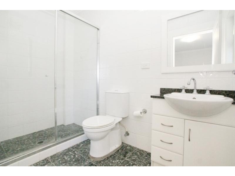 12/13-17 Searl Rd, Cronulla NSW 2230