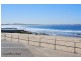 12/13-17 Searl Rd, Cronulla NSW 2230