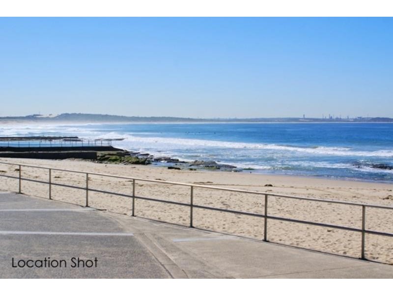12/13-17 Searl Rd, Cronulla NSW 2230