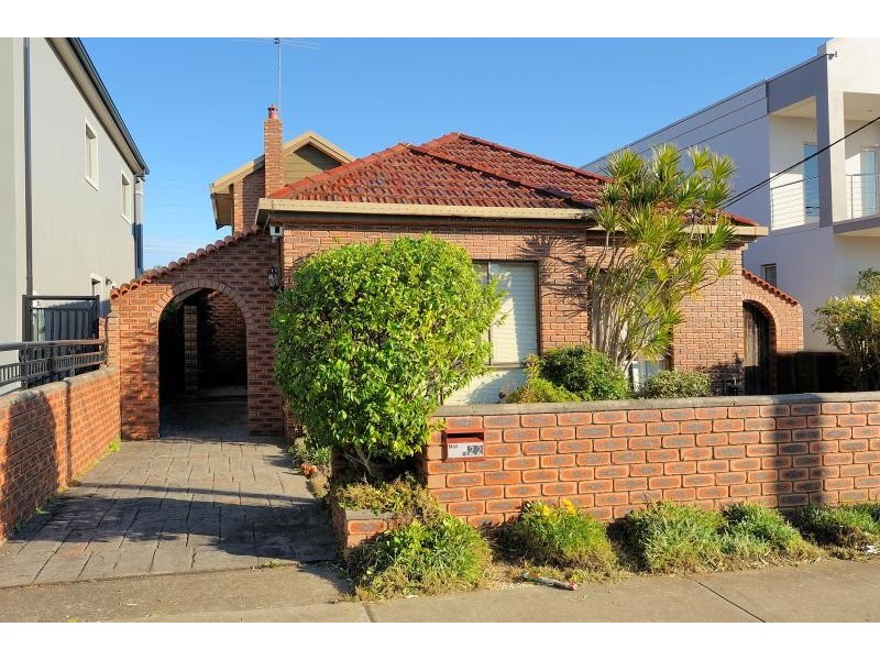 22 Culver St, Monterey NSW 2217