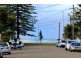 22 Culver St, Monterey NSW 2217