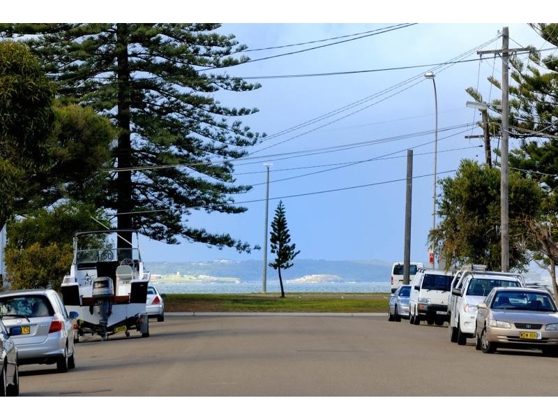 22 Culver St, Monterey NSW 2217