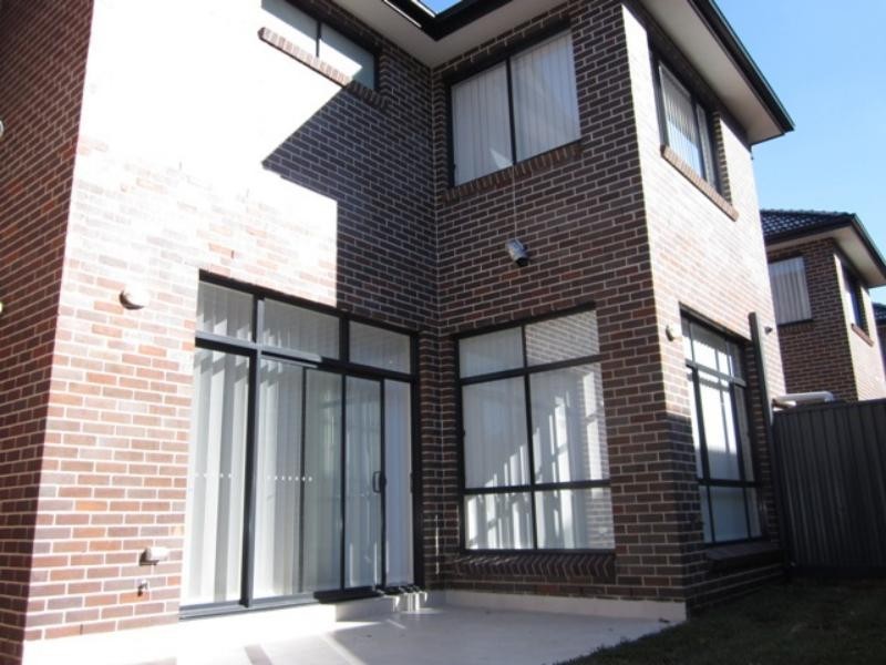 108a Alice St, Sans Souci NSW 2219