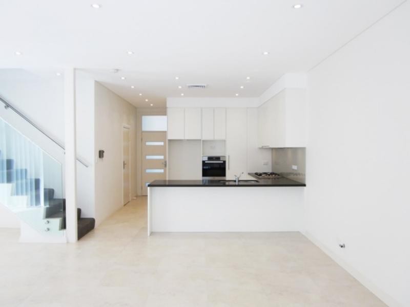 108b Alice St, Sans Souci NSW 2219