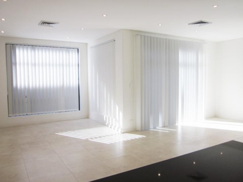 108b Alice St, Sans Souci NSW 2219