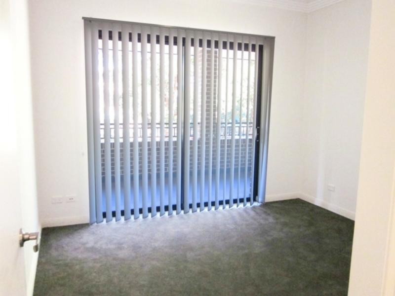 108b Alice St, Sans Souci NSW 2219