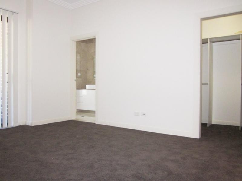 108b Alice St, Sans Souci NSW 2219