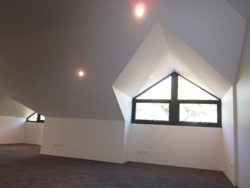 108b Alice St, Sans Souci NSW 2219