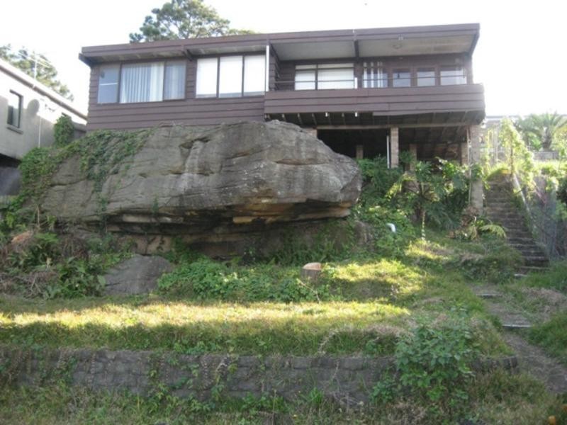 13 Alexander Ave, Taren Point NSW 2229