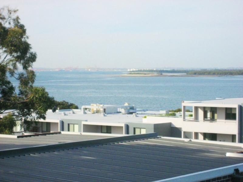 13 Alexander Ave, Taren Point NSW 2229