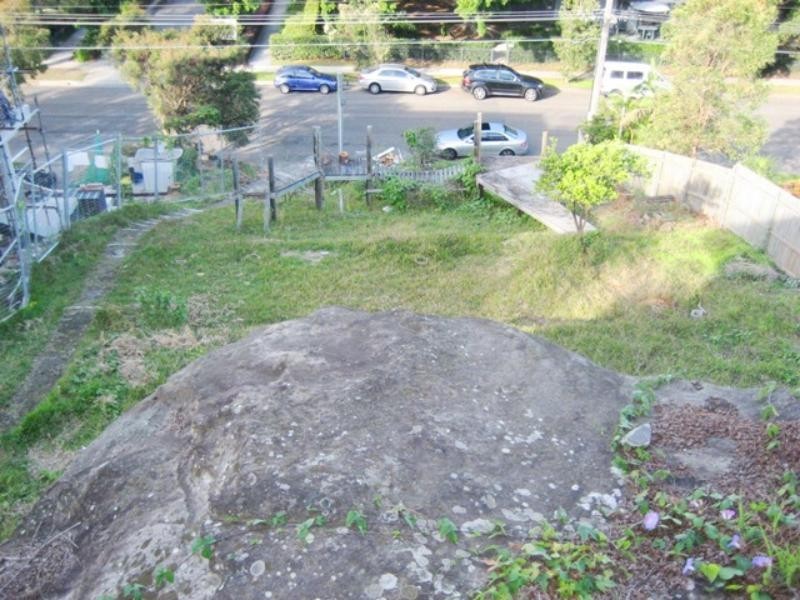 13 Alexander Ave, Taren Point NSW 2229