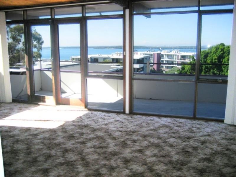 13 Alexander Ave, Taren Point NSW 2229