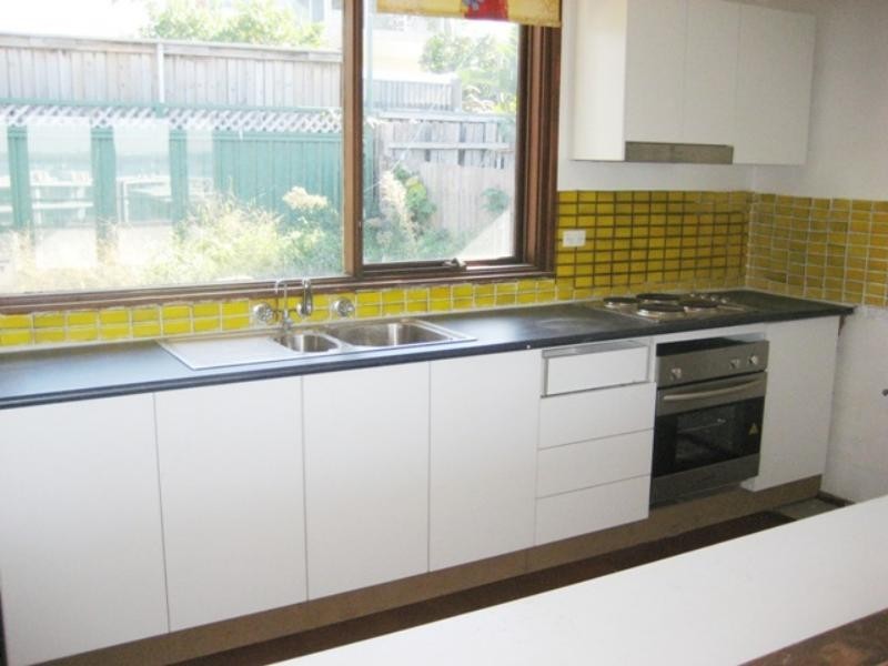 13 Alexander Ave, Taren Point NSW 2229