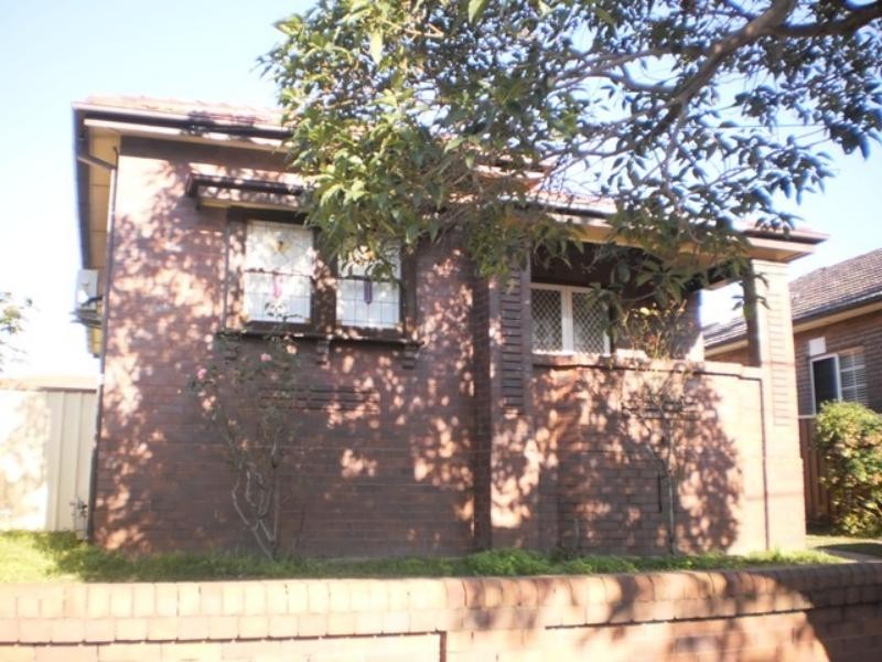 135 Patrick  St, Hurstville NSW 2220