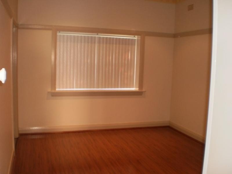 135 Patrick  St, Hurstville NSW 2220