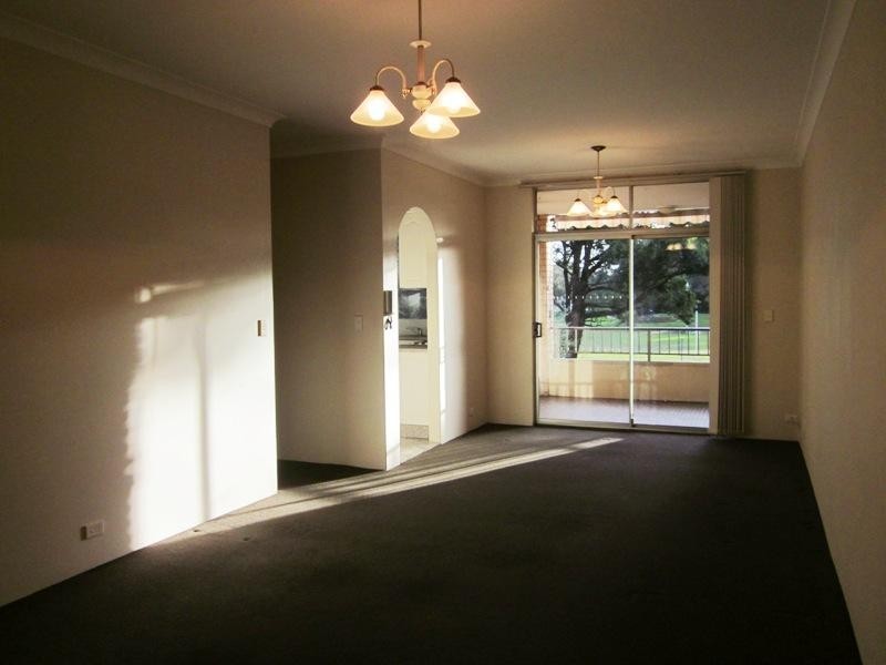 90 Chuter Ave, Ramsgate Beach NSW 2217