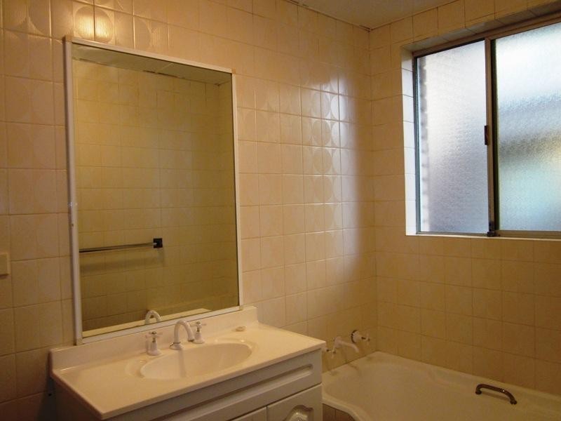 90 Chuter Ave, Ramsgate Beach NSW 2217