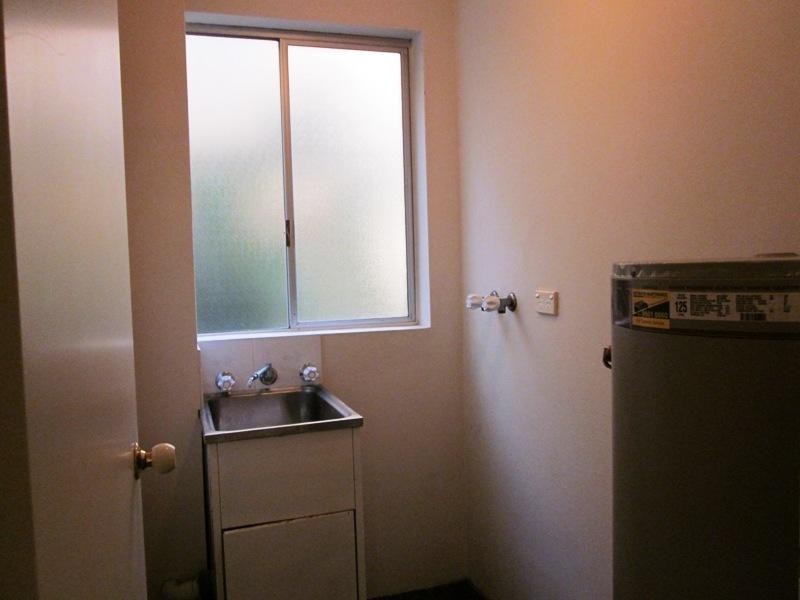 90 Chuter Ave, Ramsgate Beach NSW 2217