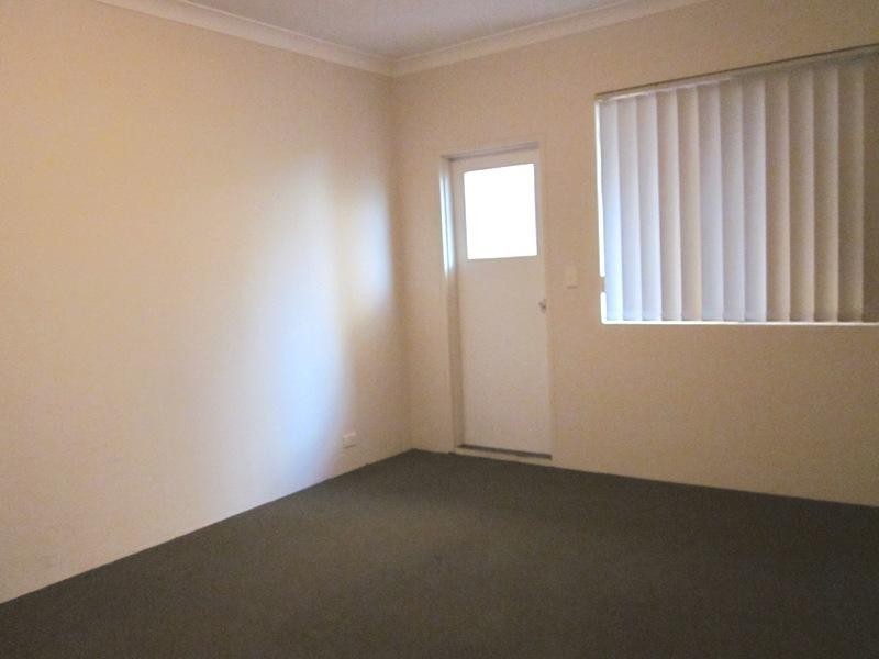 90 Chuter Ave, Ramsgate Beach NSW 2217