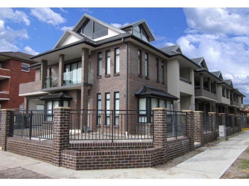 108c Alice St, Sans Souci NSW 2219