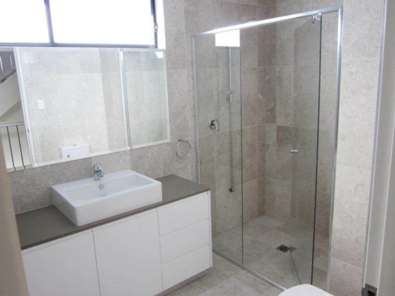 108c Alice St, Sans Souci NSW 2219