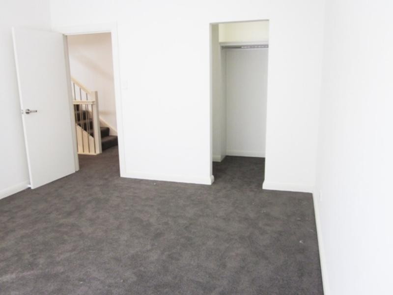 108c Alice St, Sans Souci NSW 2219