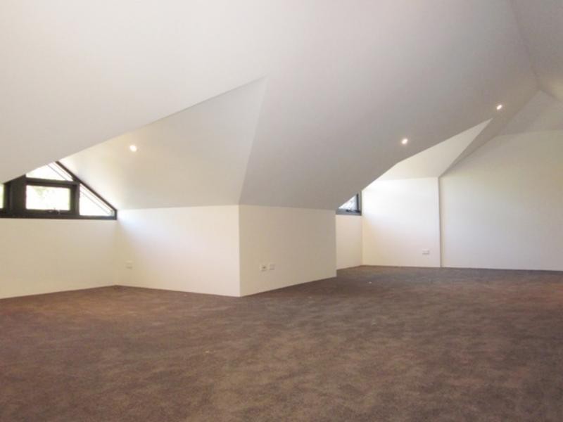 108c Alice St, Sans Souci NSW 2219